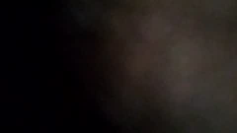 Snapshot of mandrilo7379 chatting on 1, 7, 2026 mandrilo7379 online show from 1, 7, 2026