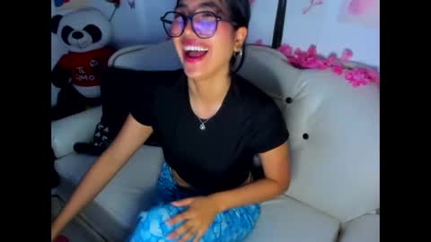 Mandy online show from 10, 9, 2025