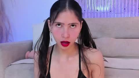 Snapshot of mandy_bloom chatting on 14, 4, 2026 mandy_bloom online show from 14, 4, 2026