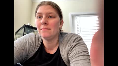 Mandy online show from 5, 12, 2024