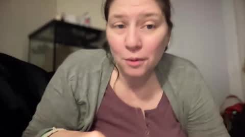 Mandy online show from 6, 12, 2024