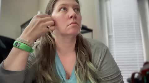 Mandy online show from 7, 12, 2024
