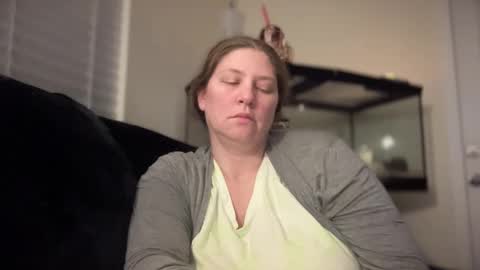 Mandy online show from 8, 12, 2024
