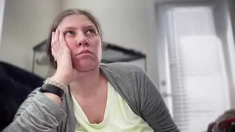 Mandy online show from 12, 12, 2024