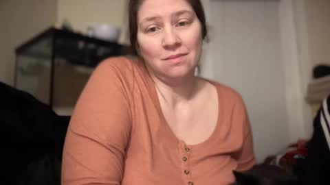 Mandy online show from 13, 12, 2024