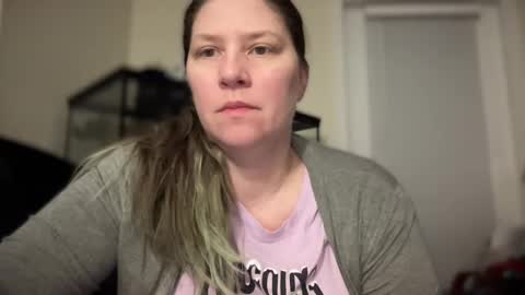 Mandy online show from 24, 12, 2024