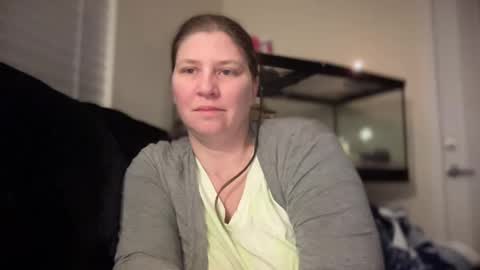 Mandy online show from 27, 12, 2024
