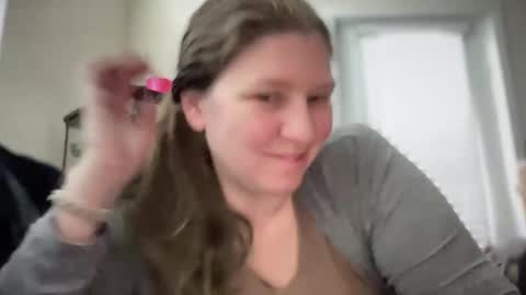 Mandy online show from 28, 12, 2024