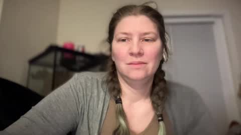 Mandy online show from 30, 12, 2024
