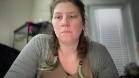 Mandy online show from 2, 1, 2025