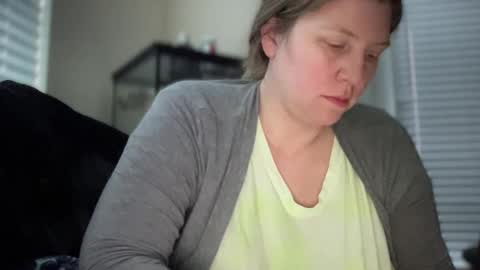 Mandy online show from 4, 1, 2025