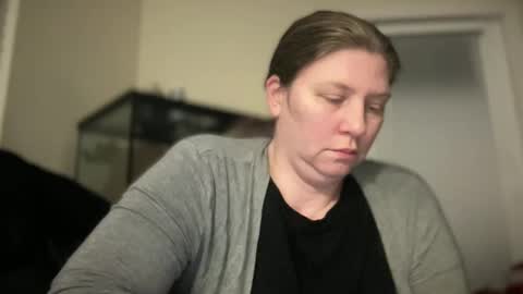 Mandy online show from 20, 1, 2025