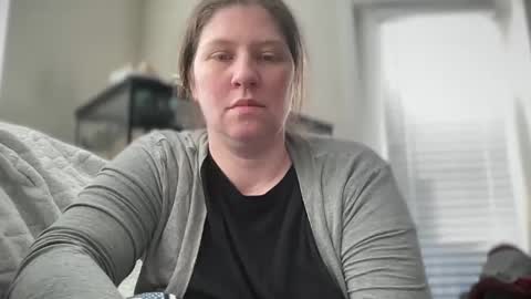 Mandy online show from 23, 1, 2025