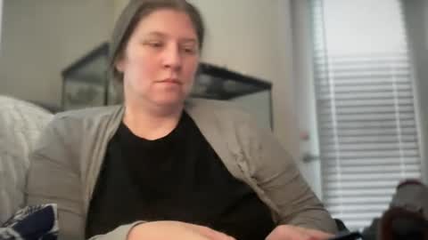 Mandy online show from 24, 1, 2025