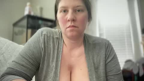Mandy online show from 24, 1, 2025