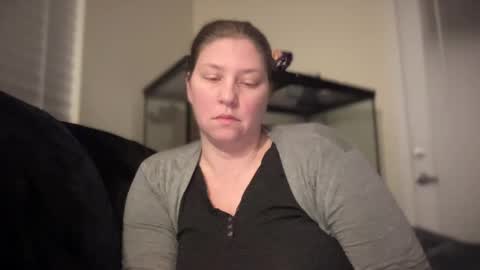 Mandy online show from 27, 1, 2025