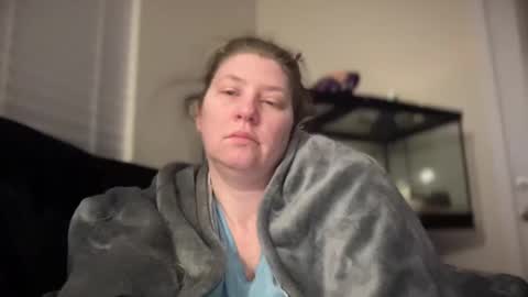 Mandy online show from 30, 1, 2025