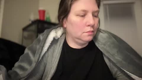 Mandy online show from 3, 2, 2025