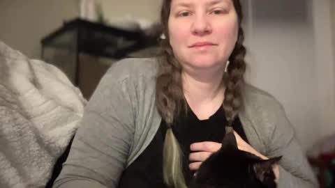 Mandy online show from 6, 2, 2025