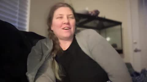 Mandy online show from 6, 2, 2025