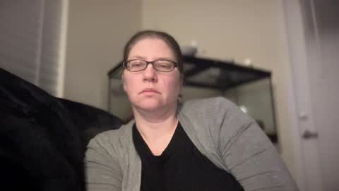 Mandy online show from 7, 2, 2025