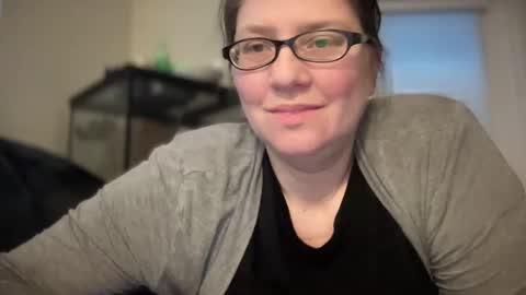Mandy online show from 7, 2, 2025