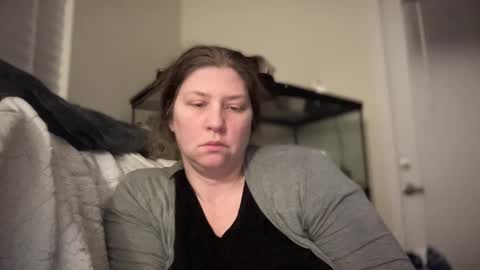 Mandy online show from 11, 2, 2025