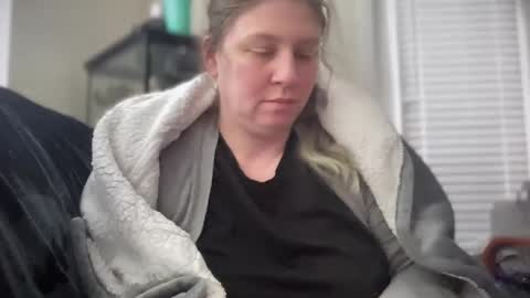Mandy online show from 20, 2, 2025