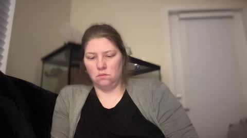 Mandy online show from 21, 2, 2025
