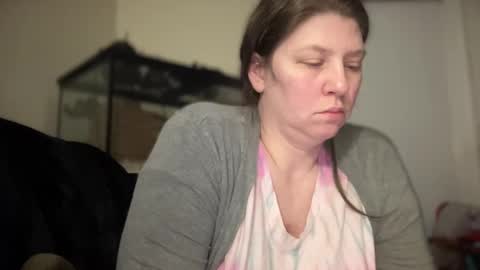 Mandy online show from 27, 2, 2025
