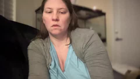 Mandy online show from 4, 3, 2025