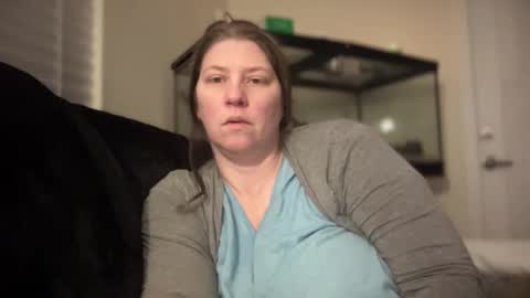 Mandy online show from 5, 3, 2025