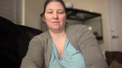 Mandy online show from 7, 3, 2025