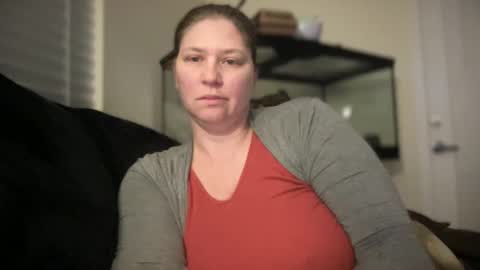 Mandy online show from 13, 9, 2025