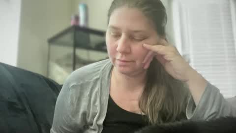 Mandy online show from 6, 10, 2025
