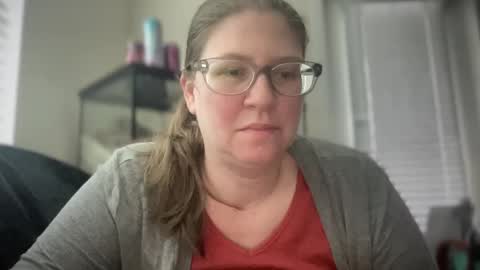 Mandy online show from 7, 10, 2025