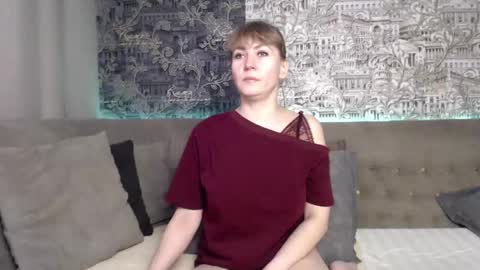 Mandy  online show from 3, 2, 2025