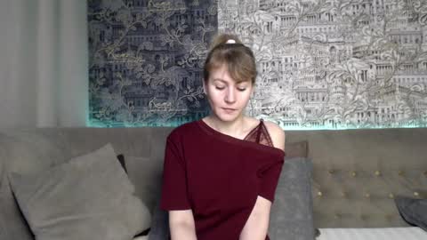 Mandy  online show from 3, 2, 2025