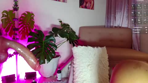 mandy_l33_ online show from 28, 12, 2024
