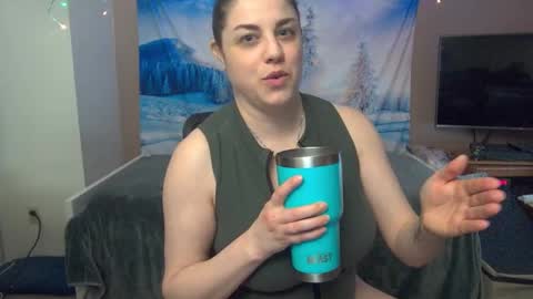 Snapshot of mandy_rose1 chatting on 19, 2, 2025 Mandy rose online show from 19, 2, 2025