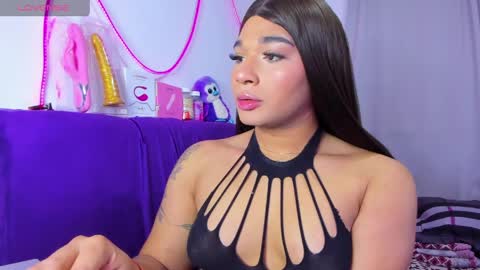Snapshot of mandy_sugarass chatting on 2, 4, 2026 Mandy Mosquera online show from 2, 4, 2026