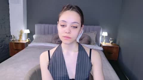 Mandy online show from 25, 4, 2026