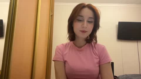 Mia online show from 22, 12, 2025