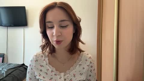 Mia online show from 15, 1, 2026