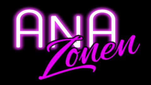 mandyline online show from 24, 2, 2026