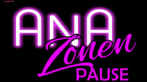 mandyline online show from 4, 3, 2026