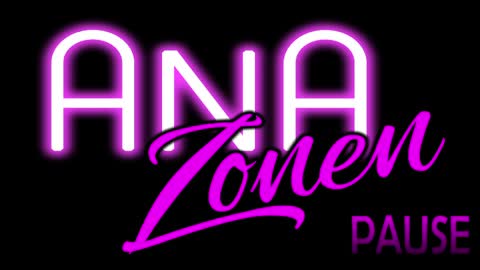 mandyline online show from 5, 4, 2026