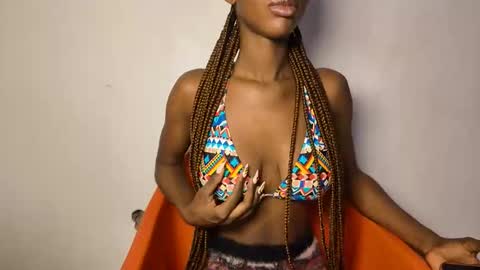 mandymia online show from 10, 11, 2025