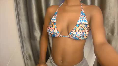 mandymia online show from 9, 1, 2026