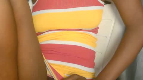 mandymia online show from 20, 2, 2026